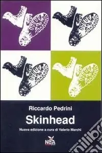 Skinhead Occasione Imperdibile