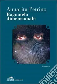 Promozione Esclusiva Ragnatela dimensionale