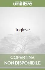 Inglese Acquista Ora