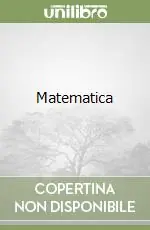 Spedito Oggi Matematica