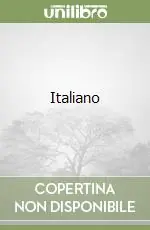 Italiano Acquista Ora