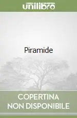 Offerta Piramide