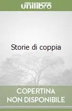 Subito Disponibile Storie di coppia
