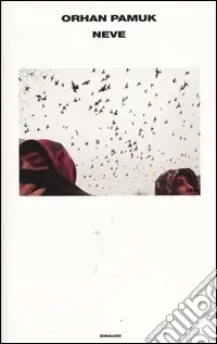 Di Tendenza Neve
