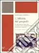 Ordina Subito L‘officina del geografo. La «Descrittione di tutta Italia» di Leandro Alberti e gli studi geografico-antiquari tra Quattro e Cinquecento