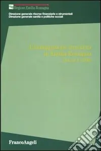 Prezzo Ridotto L‘immigrazione straniera in Emilia Romagna. Dati al 1-1-2003