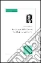 La difesa della poesia-The defense of poetry Compra Adesso