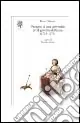 Progetto di una università per il governo di Russia (1775-1776) Compra Oggi Stesso
