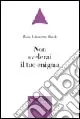 Ultima Occasione Non svelerai il tuo enigma
