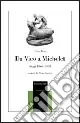 Da Vico a Michelet. Saggi 1968-1995 Ultima Occasione