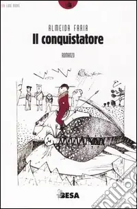Sconto Il conquistatore
