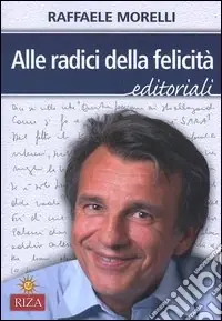 Promo Stagionale Alle radici della felicità