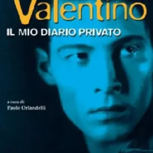 Il mio diario privato Compra Adesso