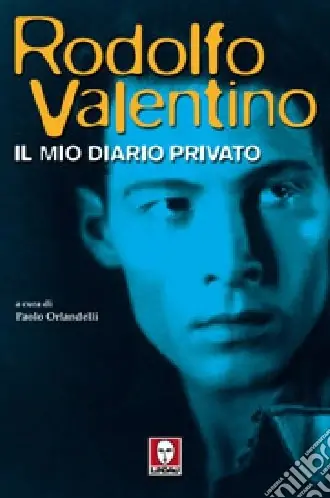 Il mio diario privato Compra Adesso