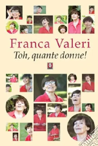 Toh, quante donne! Saldi