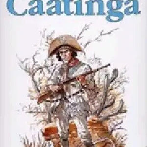 Soddisfatti O Rimborsati Caatinga