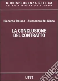 La conclusione del contratto Più Venduto