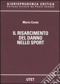 Ultima Occasione Il risarcimento del danno nello sport