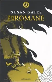 Vendita Finale Piromane