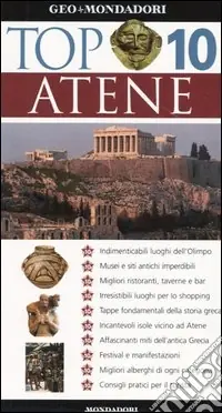 Occasione Imperdibile Atene