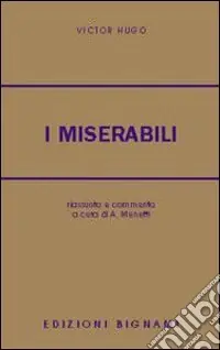 I miserabili Popolare