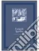 Ippolito. Per le Scuole superiori Novità