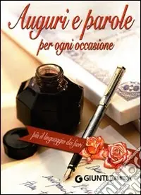 Consegna Rapida Auguri e parole per ogni occasione