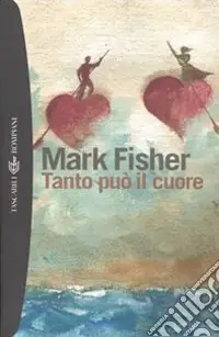 Tanto può il cuore Must-Have