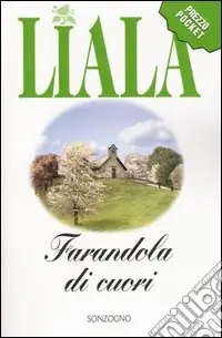 Farandola di cuori Miglior Prezzo
