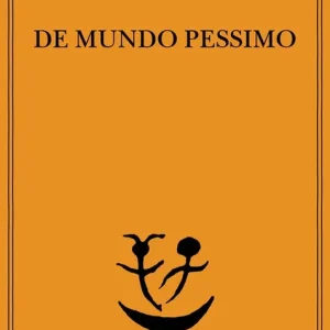 De mundo pessimo Professionale