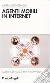 Agenti mobili in Internet Offerta Limitata