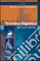 Risonanza magnetica del cuore e dei vasi Offerta Del Giorno