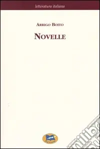 Novelle e riviste drammatiche Prezzo Conveniente