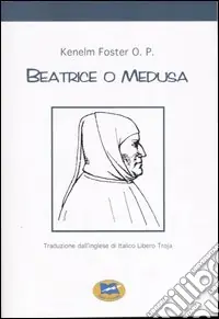 Must-Have Beatrice o Medusa 1304-2004. Nel settimo centenario della nascita di Francesco Petrarca