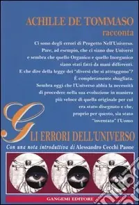 Gli errori dell‘universo Must-Have