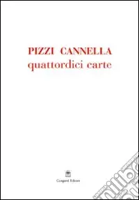 Ordina Subito Tensioni e torsioni