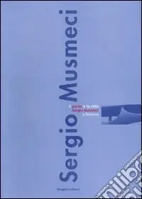 Offerta Limitata Il ponte e la città. Sergio Musmeci a Potenza. Con CD-ROM
