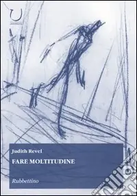 Sconto Fare moltitudine