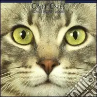 Cats‘eyes. Calendario 2005 Miglior Prezzo