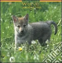 Ordina Subito Wolves. Calendario 2005