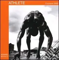 Must-Have Schatz Athlete. Calendario 2005