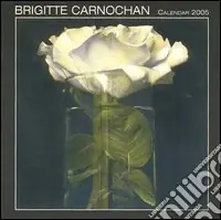 Carnochan. Calendario 2005 Prezzo Conveniente