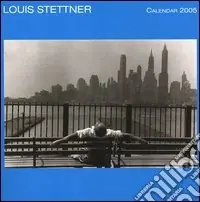 Stettner. Calendario 2005 Più Venduto