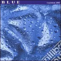 Pagamento Sicuro Blue. Calendario 2005
