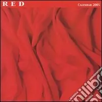 Scelto Dai Clienti Red. Calendario 2005