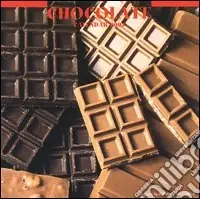 Chocolate. Calendario 2005 Pagamento Sicuro
