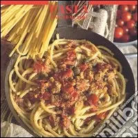 Compra Adesso Pasta. Calendario 2005