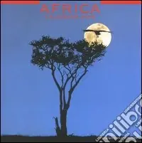 Vendita Finale Africa. Calendario 2005