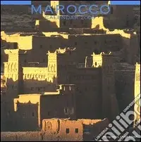 Novità Marocco. Calendario 2005