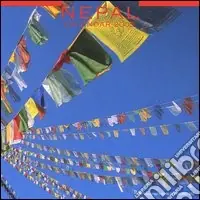 Compra Online Nepal. Calendario 2005